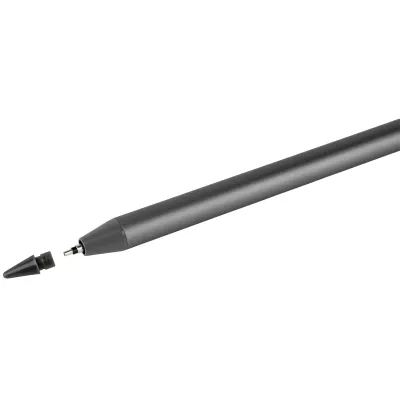 Stift, Pen, Spitze, Graue Farbe, Wechselspitze