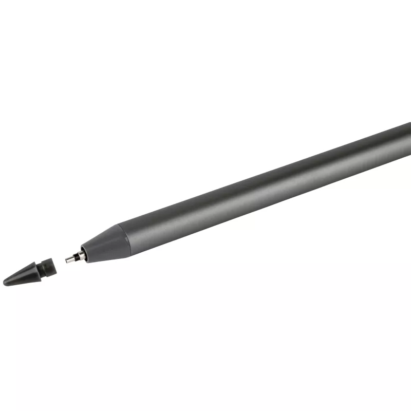 Stift, Pen, Spitze, Graue Farbe, Wechselspitze