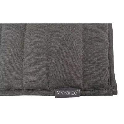 Pants, Knit pants, Hose?, Label sichtbar, MyPanze?, Saum