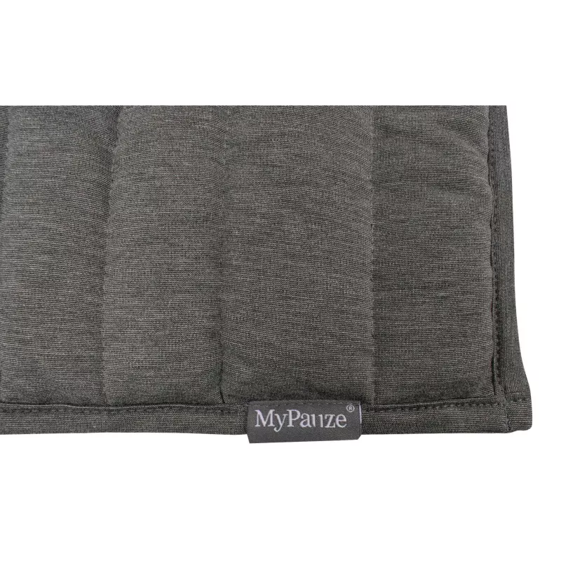 Pants, Knit pants, Hose?, Label sichtbar, MyPanze?, Saum