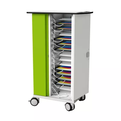 rollcontainer, Schrank, mobiler Wagen, Rollen, Schubladen