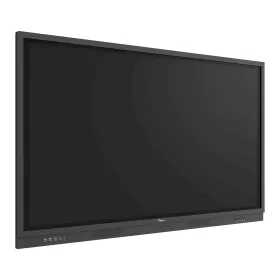 Multitouch-Display Optoma 3653RK