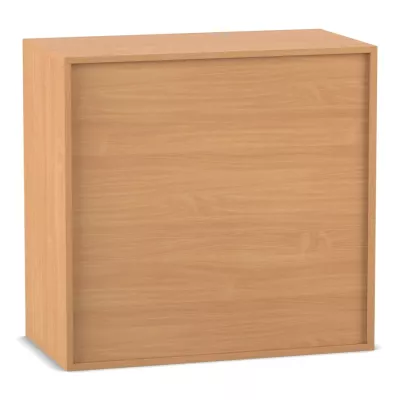 holz, schrank, sideboard, schubkasten, naturholz