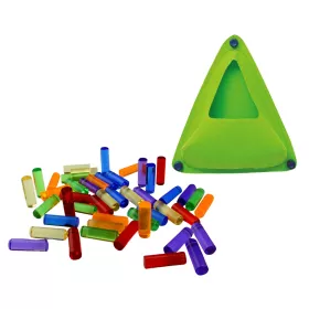 PLUG it Acryl-Sticks-Set