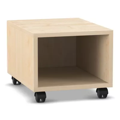 Regale PRO Höhe: 31,9 cm