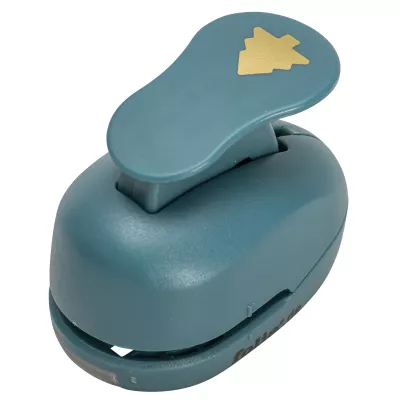 klebeband-abroller, mini-kleberroller, clip-roller, rollenhalter, klebe-werkzeug