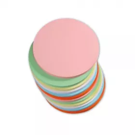 Moderationskreise Ø 14 cm