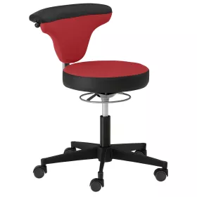 Funktionsdrehstuhl myTORRO SIT 2.0