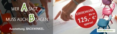 Arbeitsplatz, Architekturplan, Baumaterial, Skizze, Backwinkel