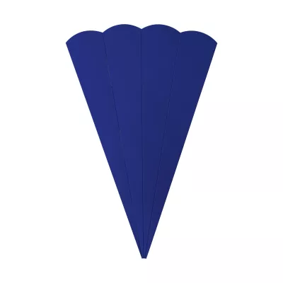 drachenflügel, blau, falteteller, papierteller, einweg