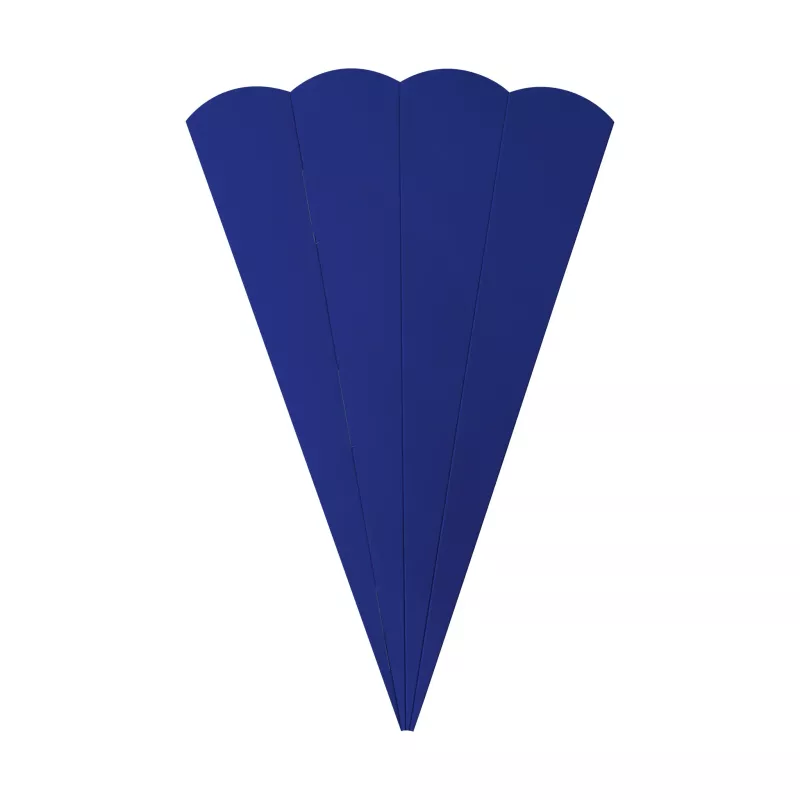 drachenflügel, blau, falteteller, papierteller, einweg