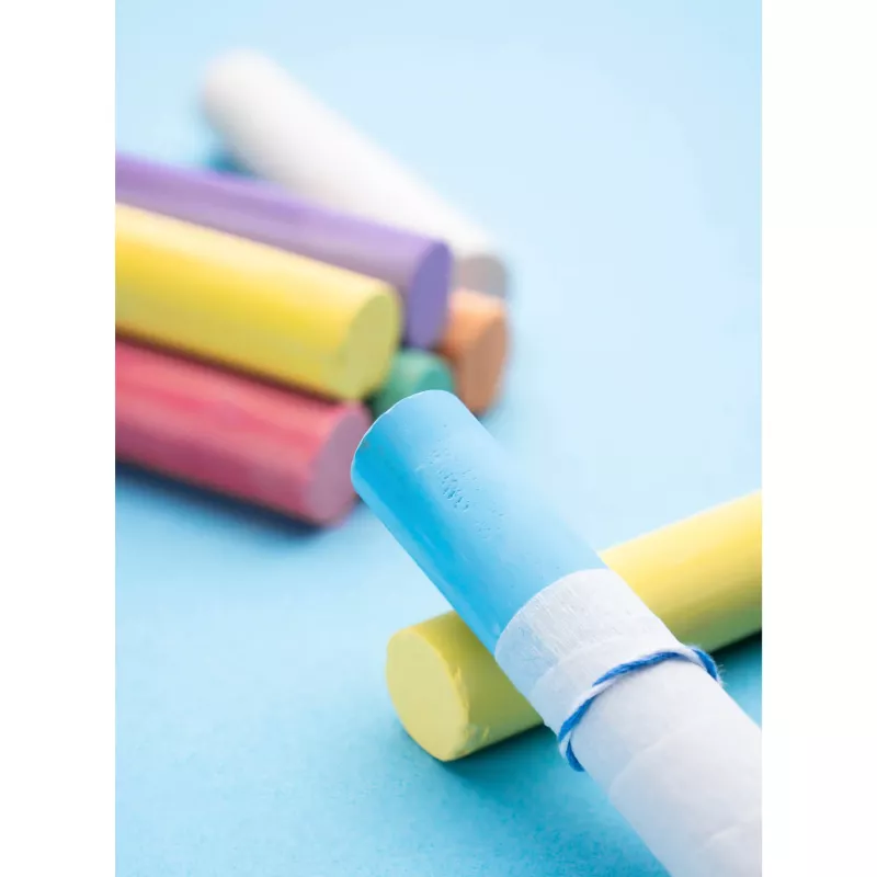 kohle, kreide, kreidestift, pastell, education