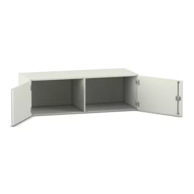 Wandregal, Schrank, Hängeschrank, Küchenunterschrank, Schranktür