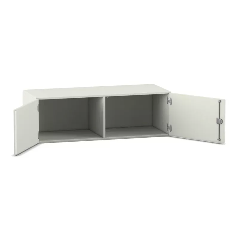 Wandregal, Schrank, Hängeschrank, Küchenunterschrank, Schranktür