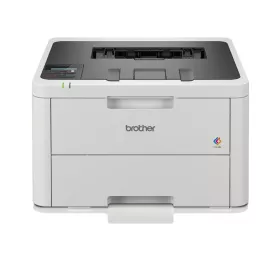 Brother HL-L3215CW-Farb-LED-Drucker