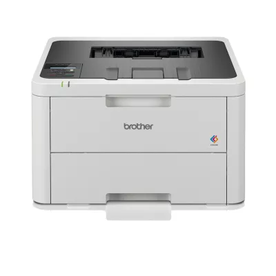 Drucker, Laserdrucker, A4-Drucker, Schwarz-Weiß-Drucker, Kompakt