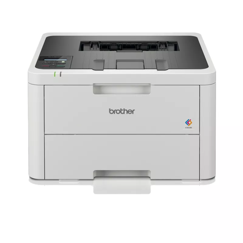 Drucker, Laserdrucker, A4-Drucker, Schwarz-Weiß-Drucker, Kompakt