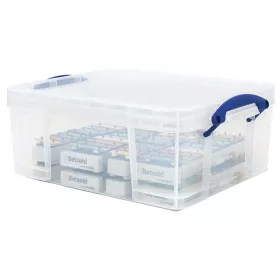 Glockenspiel Gruppen-Set 2
