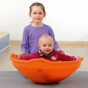 Mini-Sitzkreisel