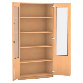 Flexeo® Hochschrank