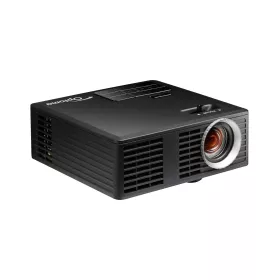 Optoma ML750i DLP Projector