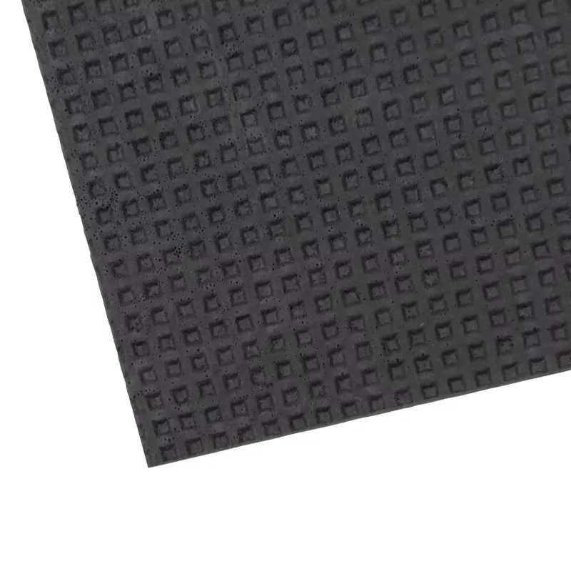Gewebe, Muster, Textil, Stoff, Dunkelgrau
