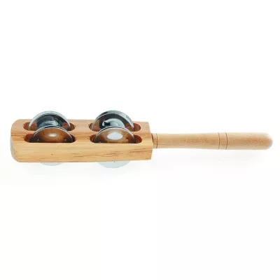 Kochlöffelset, Holzbox mit Rollen?, Kugelkneten?, Holzhandgriff, Küchenwerkzeug-Set