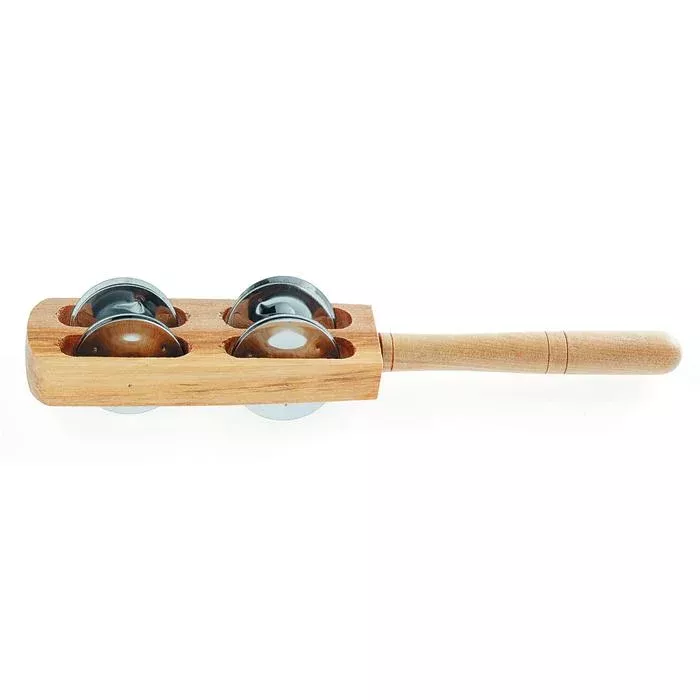Kochlöffelset, Holzbox mit Rollen?, Kugelkneten?, Holzhandgriff, Küchenwerkzeug-Set