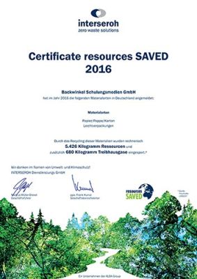 zertifikat, ressourcen, gespeichert, 2016, dokument