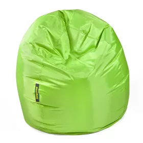 Runder Sitzsack ca. 90 x 70 cm