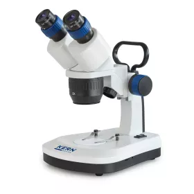 Kern Stereomikroskop OSE 421