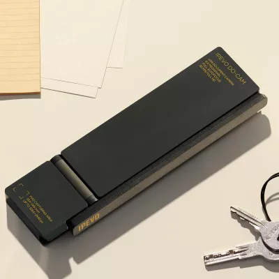 Slide-Scanner, Portabler Scanner, Dokumentenscanner, USB-Kamera, Ipevo