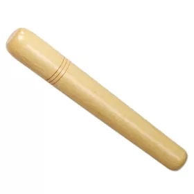 Kuhglocken-Schlägel