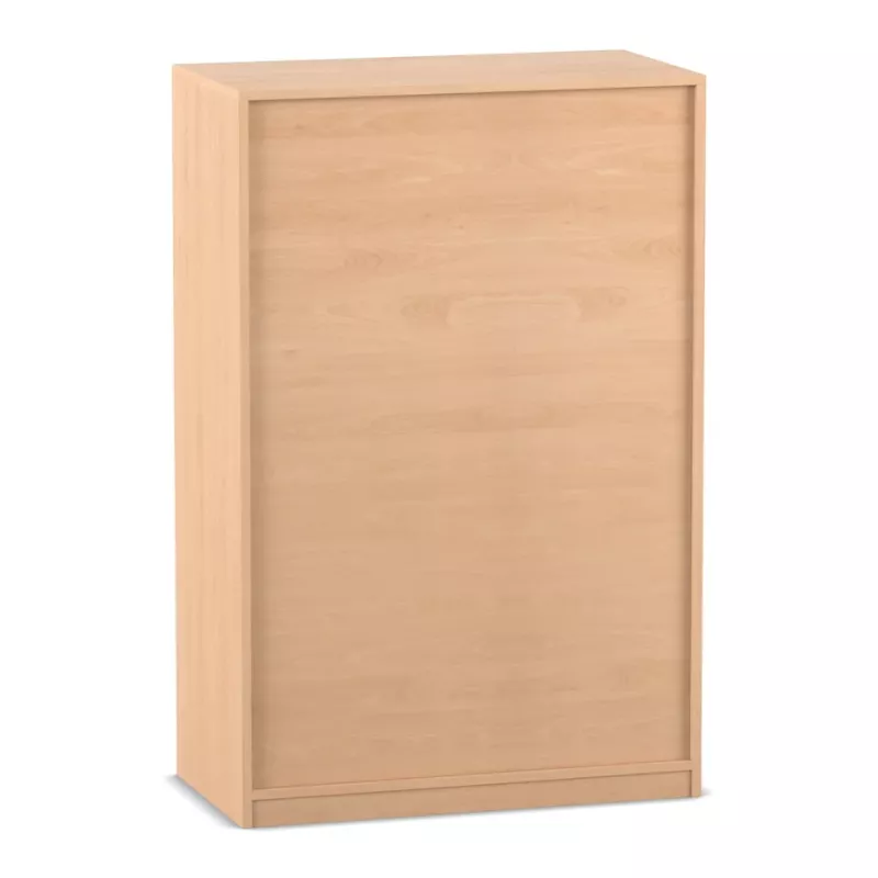 Kasten, Schrank, Holz, Glättung, Küchenunterschrank