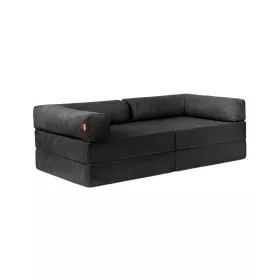 Funzy Sofa 2-Sitzer