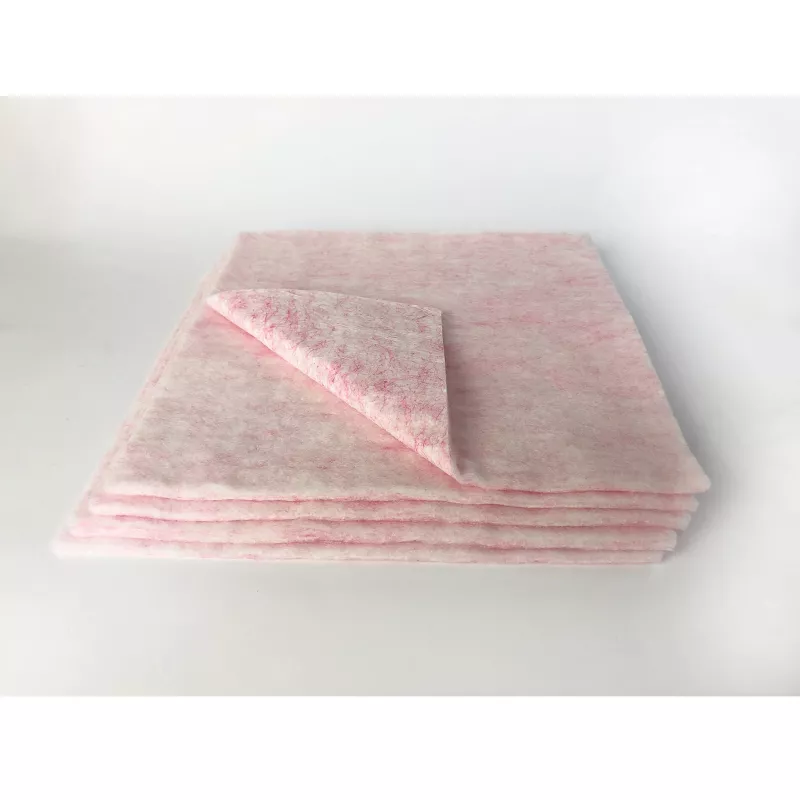 pink, Stoff, Gewebe, Decke, weich