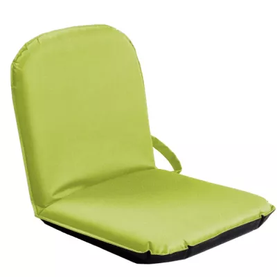 Sitzkissen, Kissen, Grün, Sitzauflage, Ski-/Lounge-Kissen