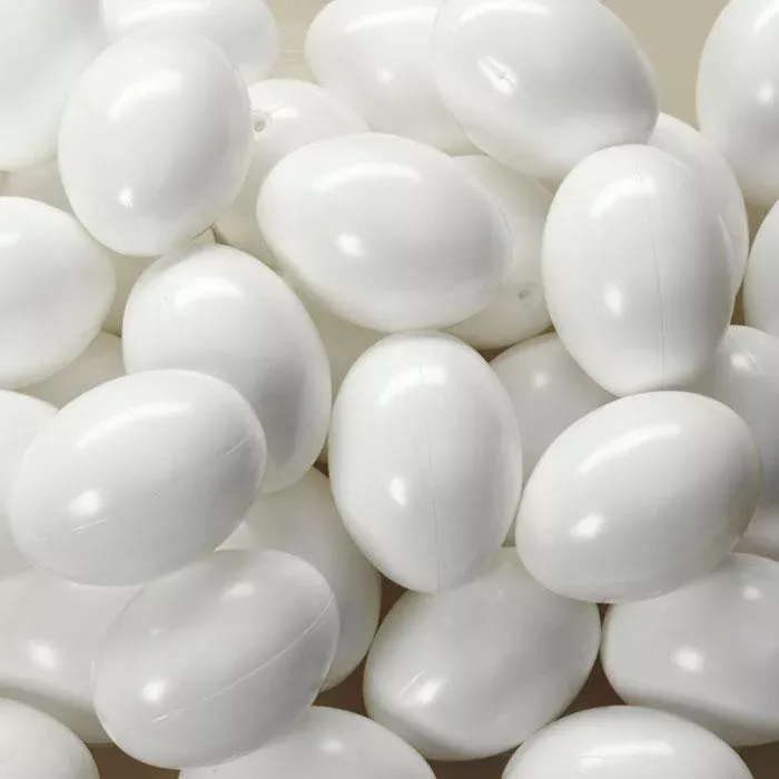 weiß, Tabletten, Kapseln, Medizin, Weiße Pillen