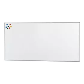 Whiteboard