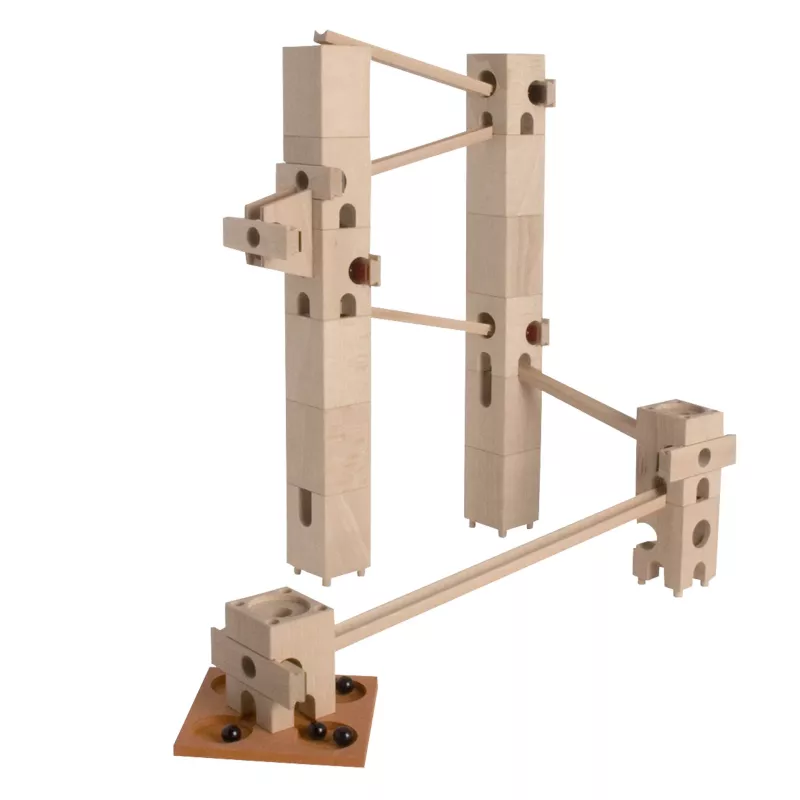 holzbausteine, sandkasten, baukasten, struktur, holzbaustein-werkstatt