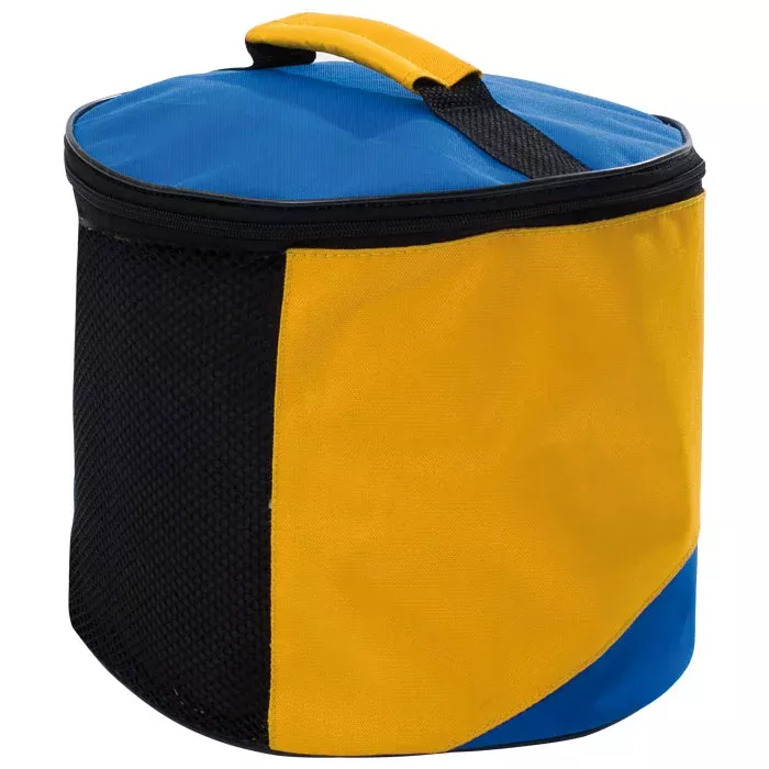 Tasche, Kühlbox, Kaltbox, Tragetasche, Kühltasche