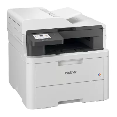 Multifunktionsdrucker, Laserdrucker, weißer Drucker, Dokumentendrucker, DC-P-Drucker