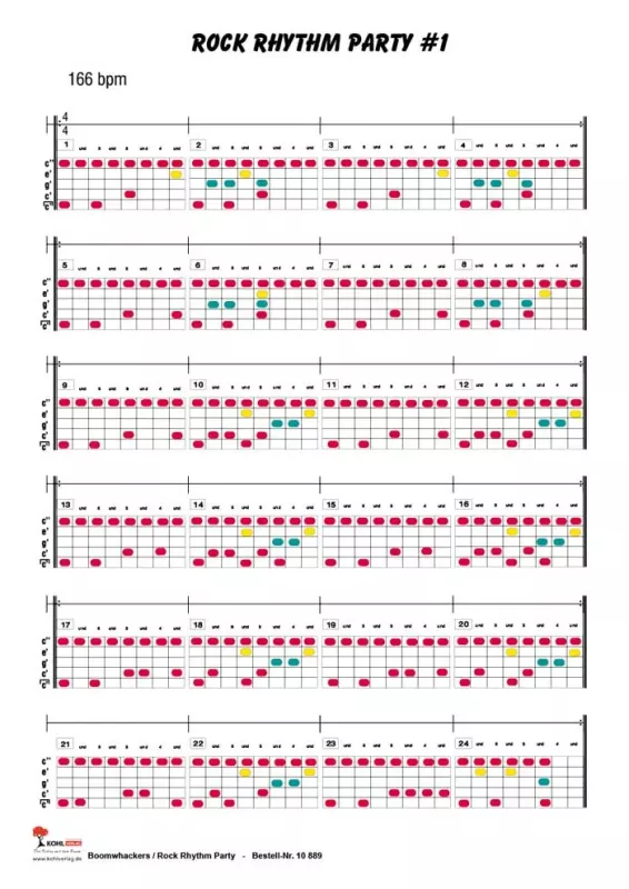 musik, takt, chart, tempo, beats