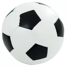 Soft-Fußball
