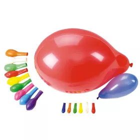 100 Luftballons