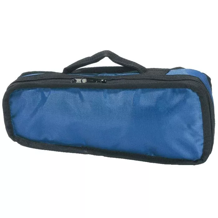 Koffer, Reiseetui, Stofftasche, Kofferhülle, Bedarfsutensil