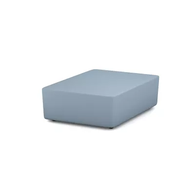 Sofa, Ottomane, Zylinderform, Ecksofa?, Leder?