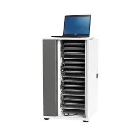 zioxi Laptop-Ladestation