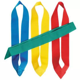Mannschaftsbänder Senior