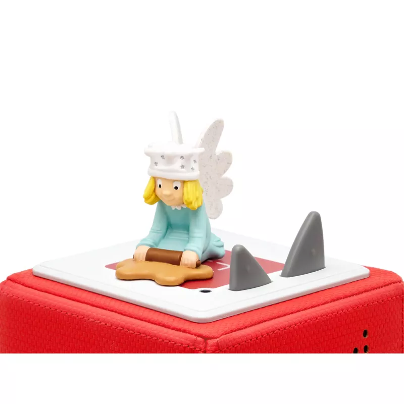 Spielzeugfigur, Engel, Miniaturfigur, Künstlerische Figur, Spielzeug